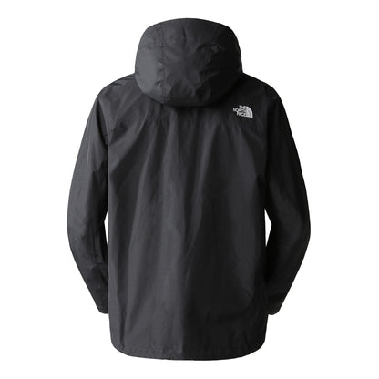 The North Face SANGRO  JACKET MENS - TNF Black