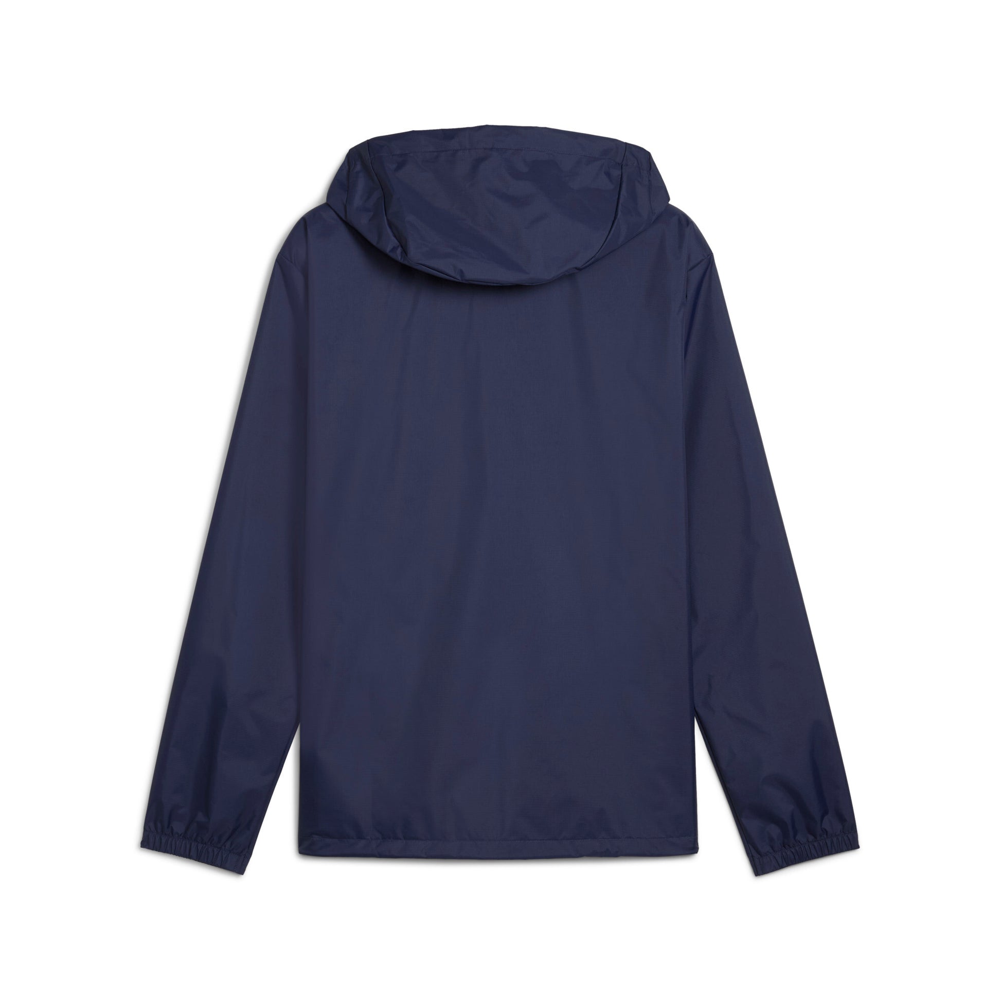 Puma teamADDITIONS All-Weather Jacket