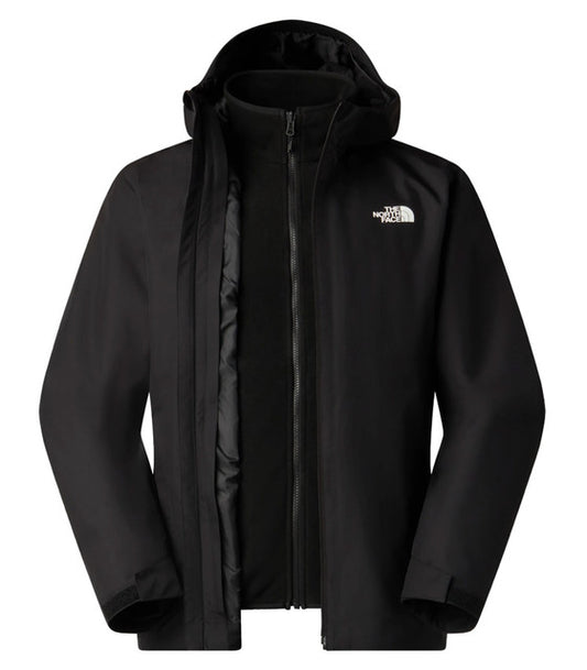 The North Face Men's Quest Mono Triclimate 3-in