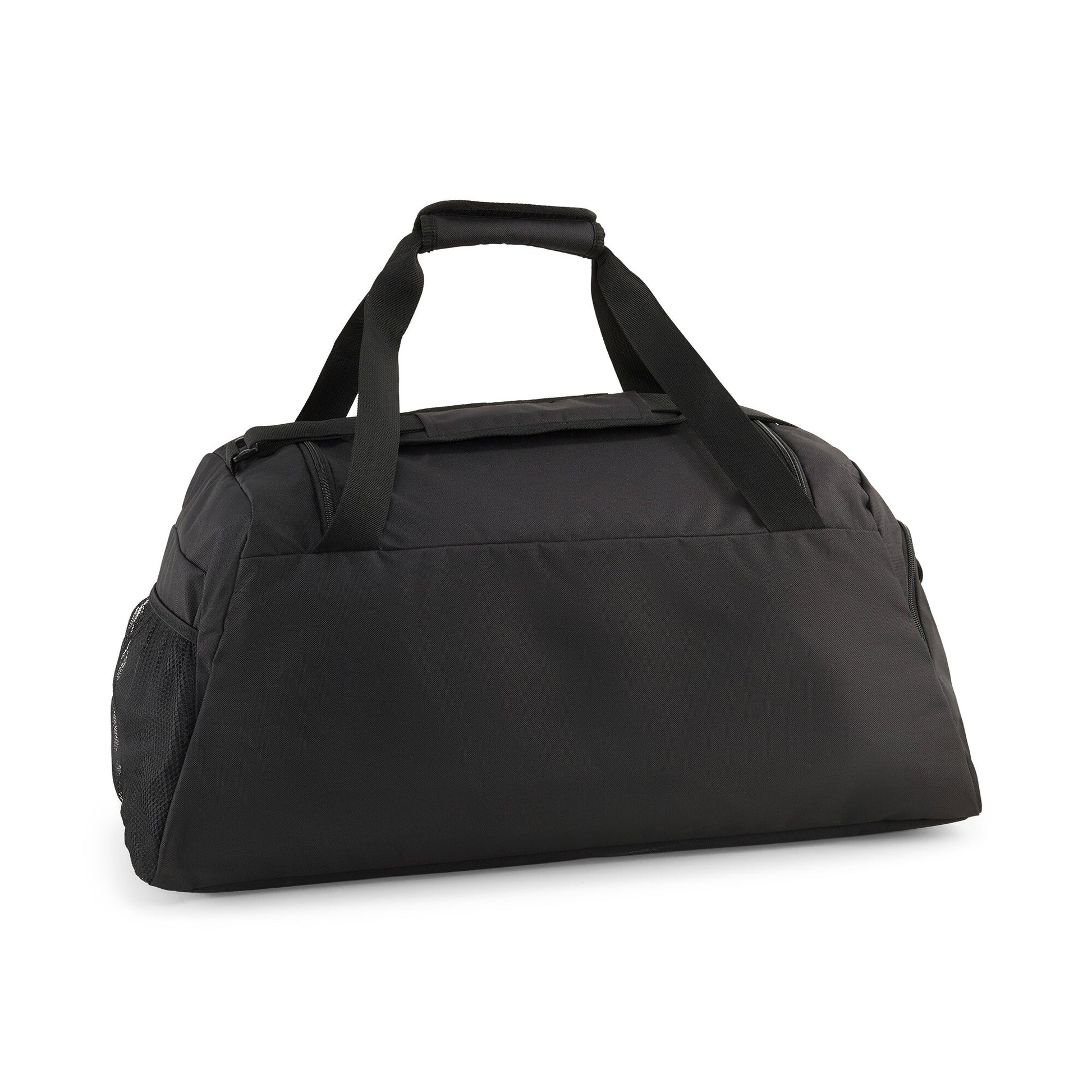 Puma TeamGOAL Teambag