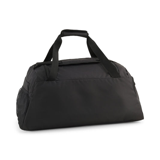 Puma TeamGOAL Teambag