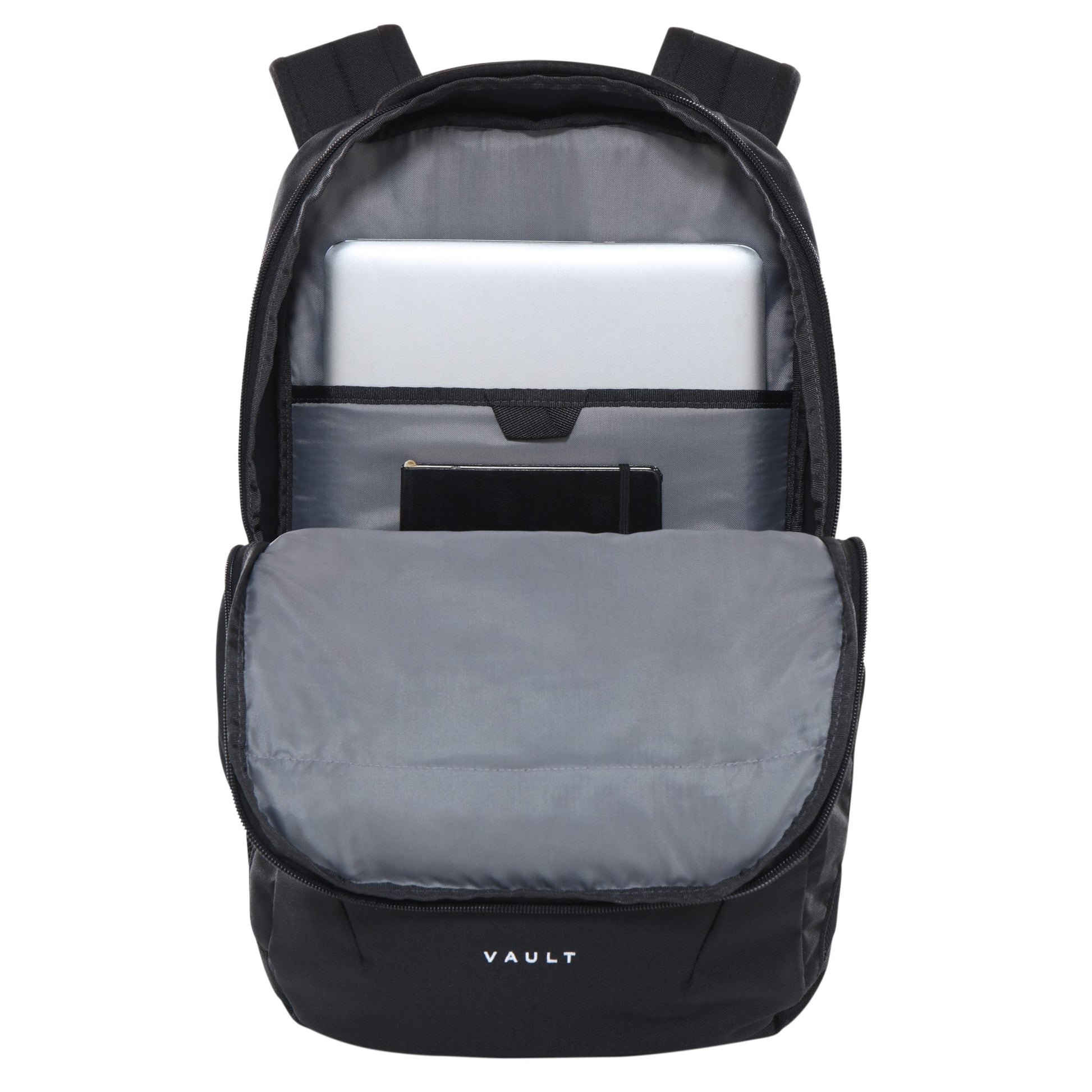 The North Face Vault