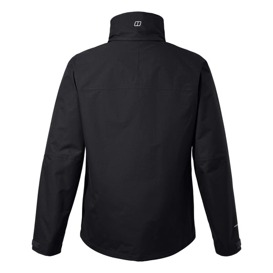 Berghaus Men's RG Alpha 2.0 Gemini 3In1 Jkt