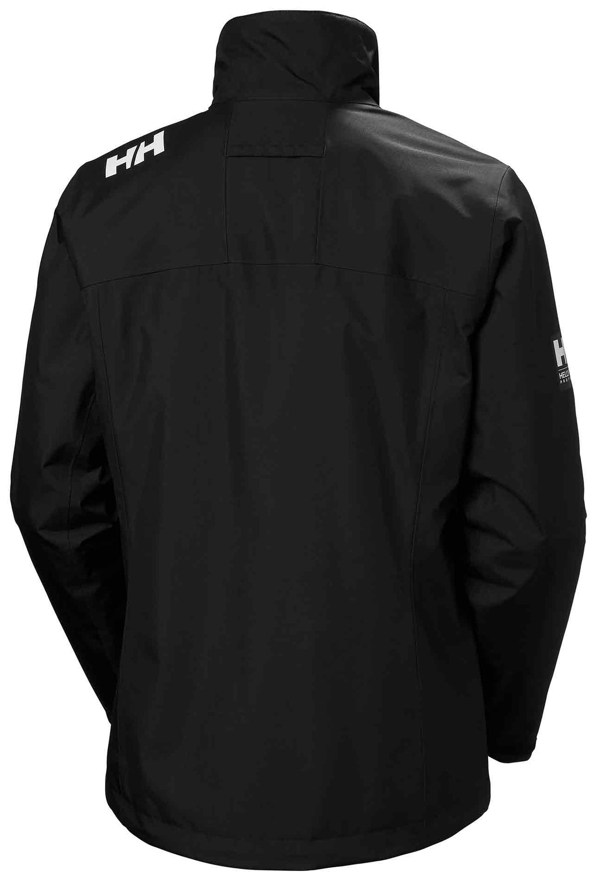Helly Hansen Women's Crew Midlayer Jacket 2.0