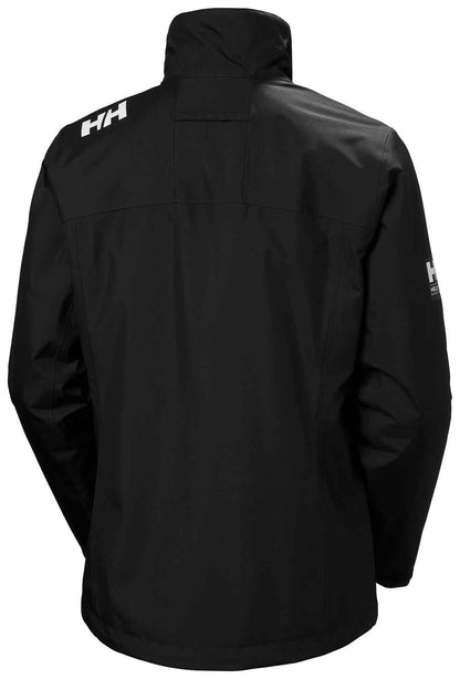 Helly Hansen Women's Crew Midlayer Jacket 2.0