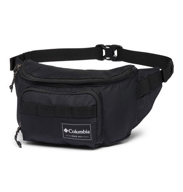 Columbia Zigzag II Hip Pack
