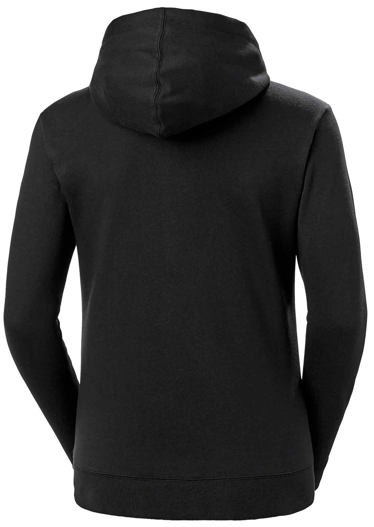 Helly Hansen Women's Classic Zip Hoodie