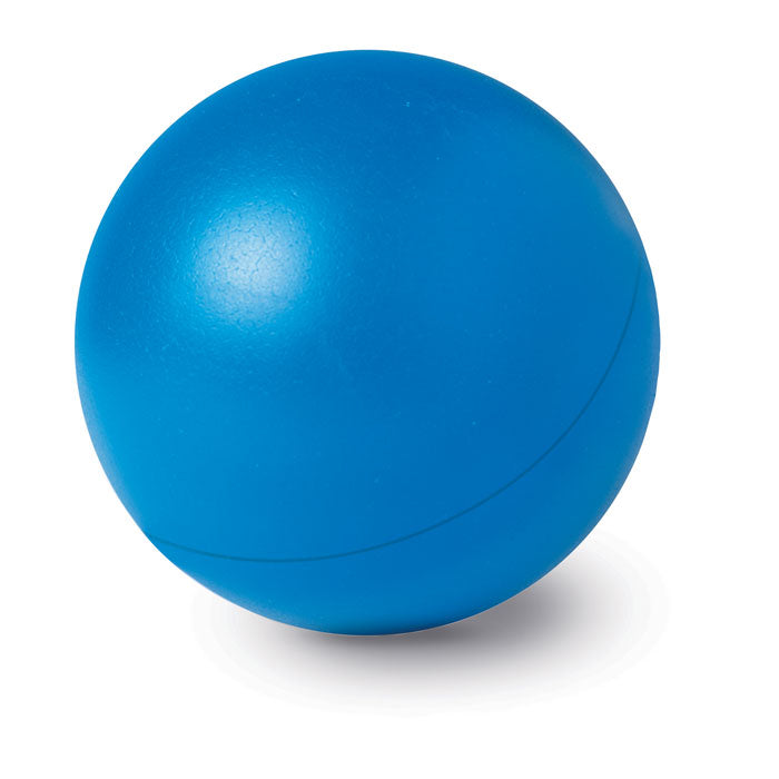 DESCANSO – Anti-Stress-Ball