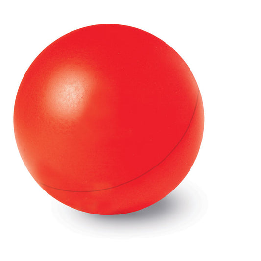 DESCANSO - Anti-stress ball