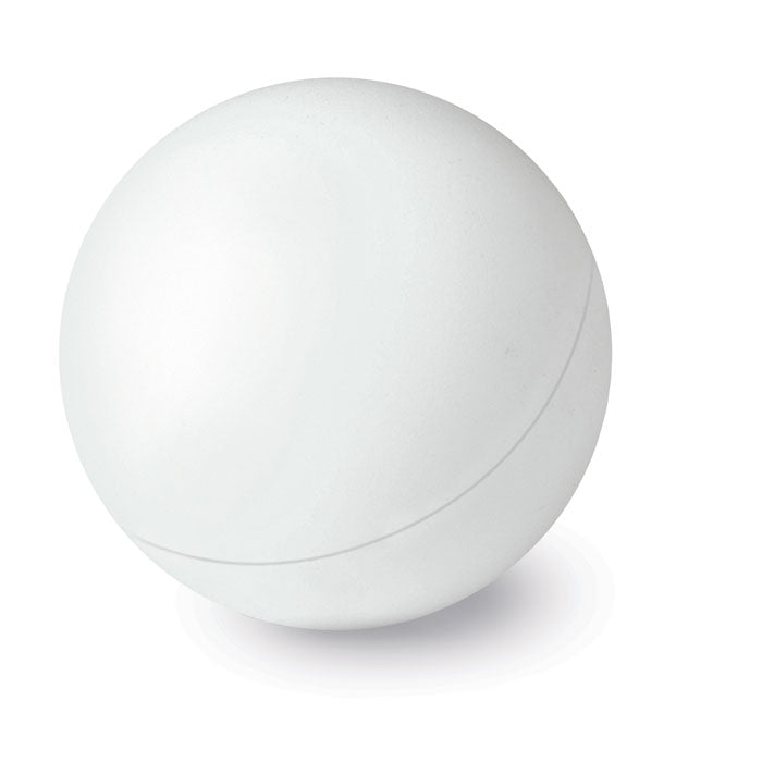 DESCANSO – Anti-Stress-Ball