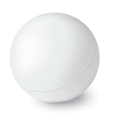 DESCANSO – Anti-Stress-Ball