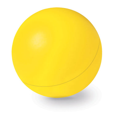 DESCANSO – Anti-Stress-Ball