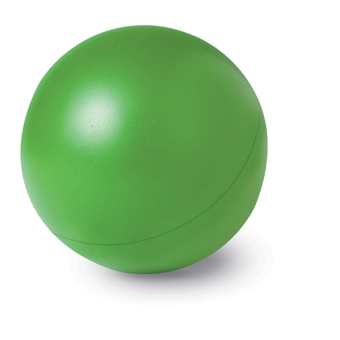 DESCANSO – Anti-Stress-Ball