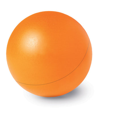 DESCANSO – Anti-Stress-Ball