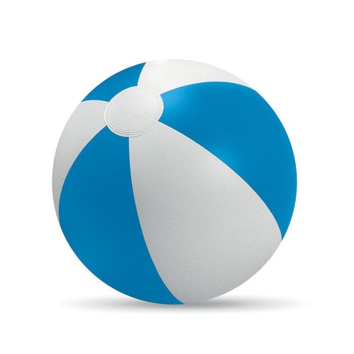 SPIELZEIT – Aufblasbarer Wasserball