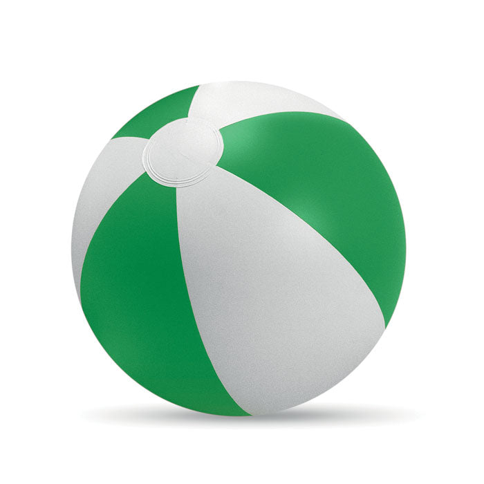 SPIELZEIT – Aufblasbarer Wasserball