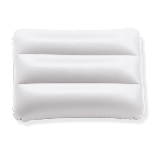 SIESTA - Beach pillow