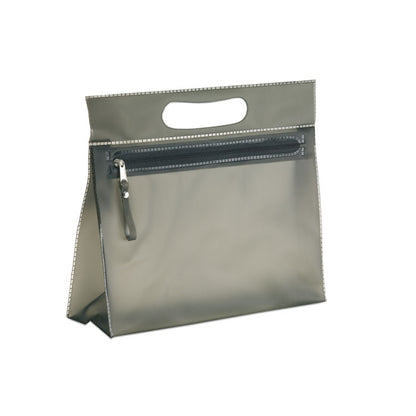 MOONLIGHT - Trousse cosmétique transparente