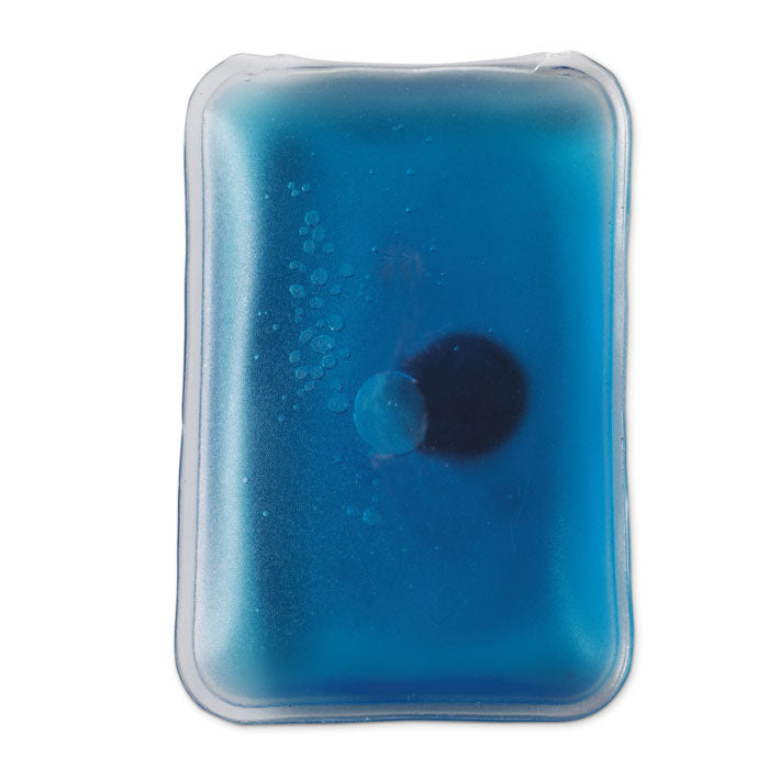 TERMOSENSORE - Scaldamani