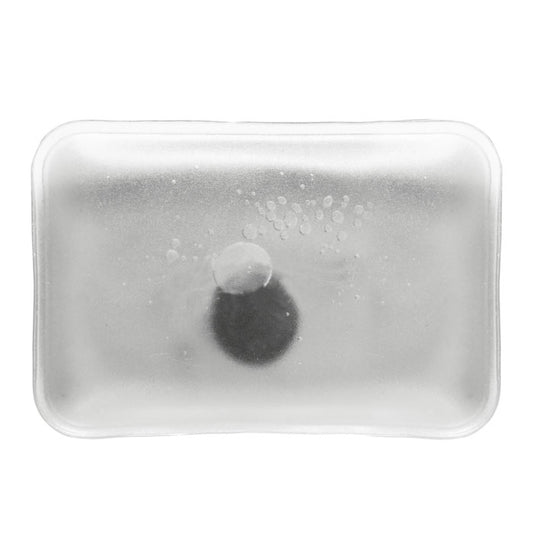 TERMOSENSOR - Hand warmer