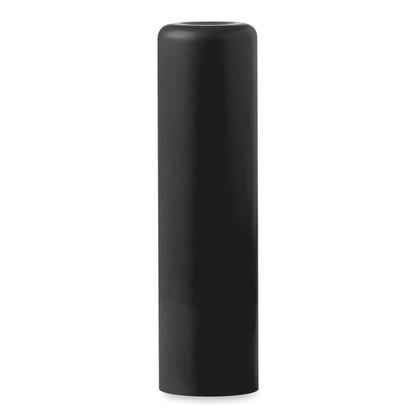 GLOSS - Balsamo labbra
