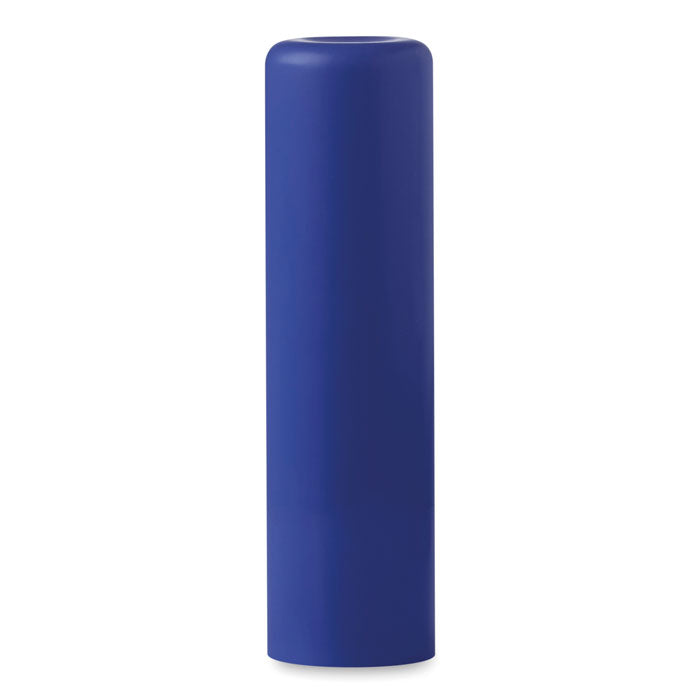 GLOSS - Balsamo labbra