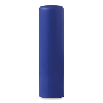 GLOSS - Balsamo labbra