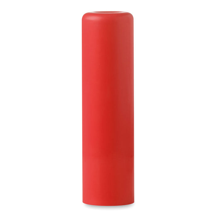 GLOSS - Balsamo labbra