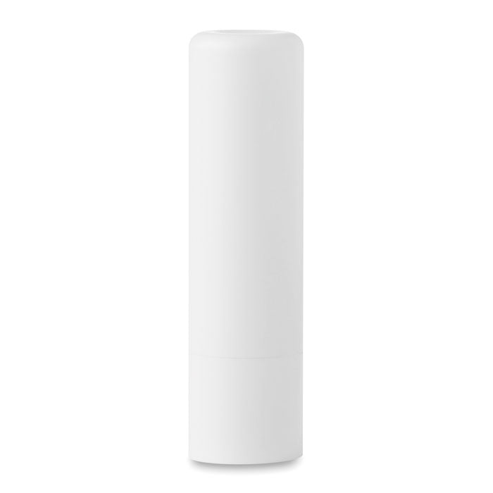 GLOSS - Balsamo labbra