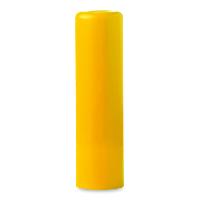 GLOSS - Balsamo labbra