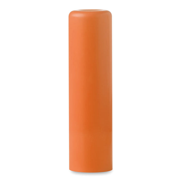 GLOSS - Balsamo labbra