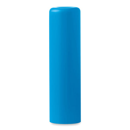 GLOSS - Balsamo labbra