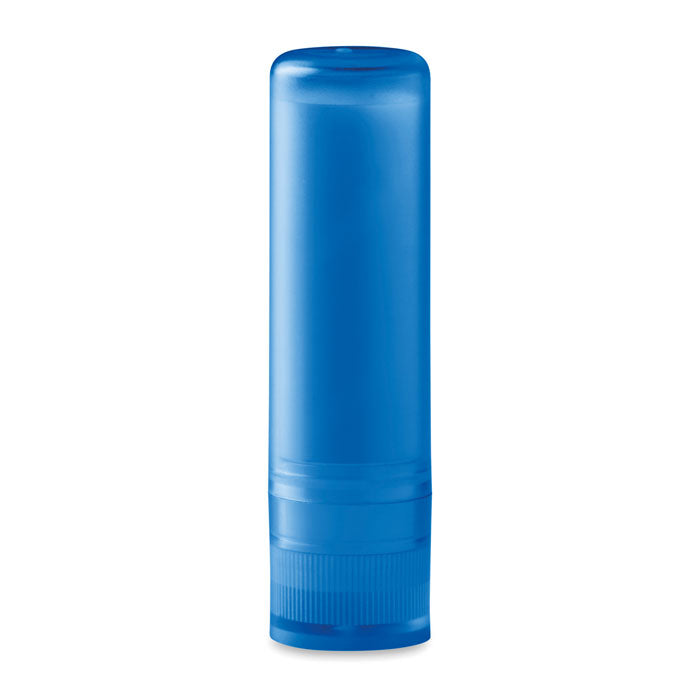 GLOSS - Balsamo labbra