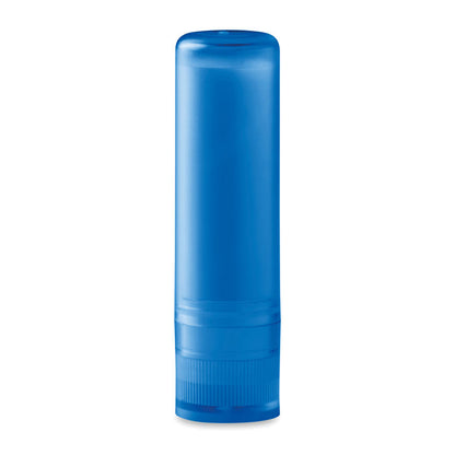 GLOSS - Balsamo labbra