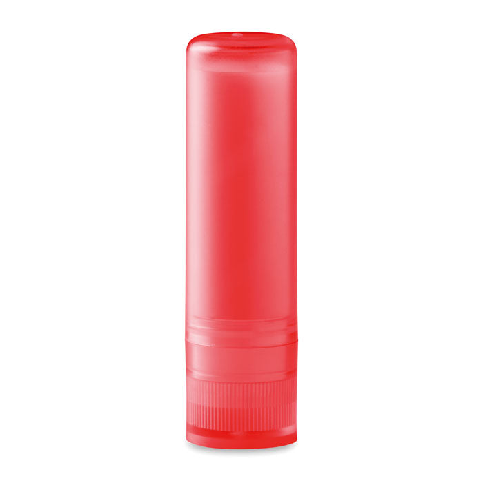 GLOSS - Balsamo labbra