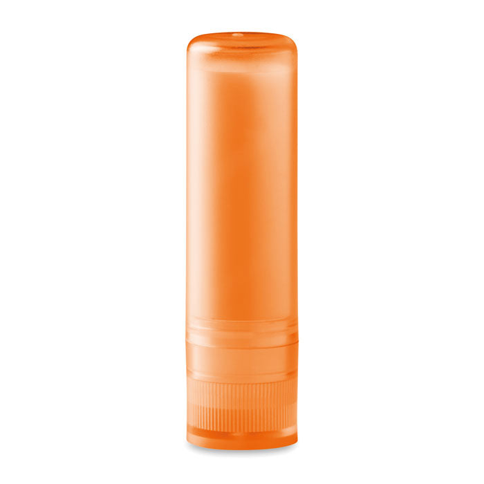 GLOSS - Balsamo labbra