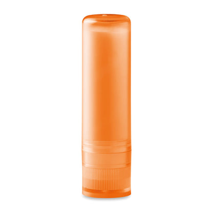 GLOSS - Balsamo labbra