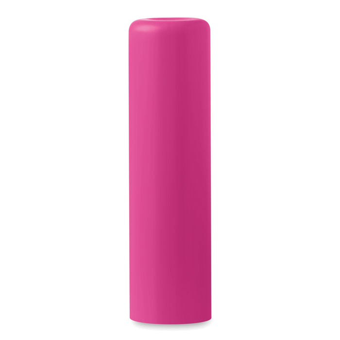 GLOSS - Balsamo labbra