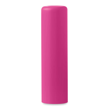 GLOSS - Balsamo labbra