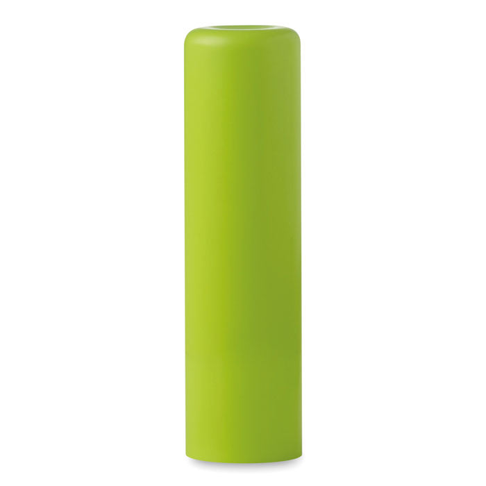 GLOSS - Balsamo labbra