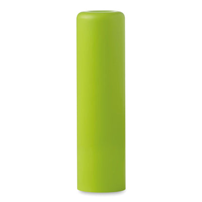 GLOSS - Balsamo labbra