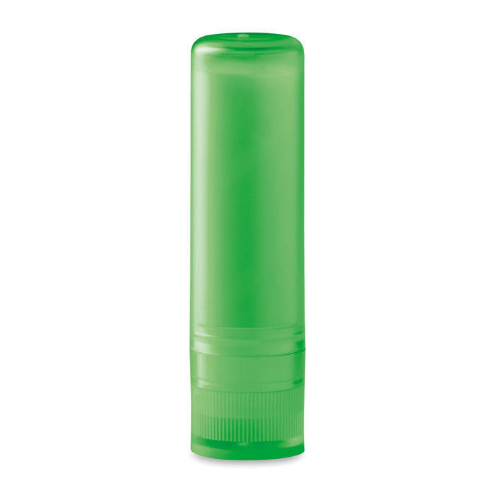 GLOSS - Balsamo labbra