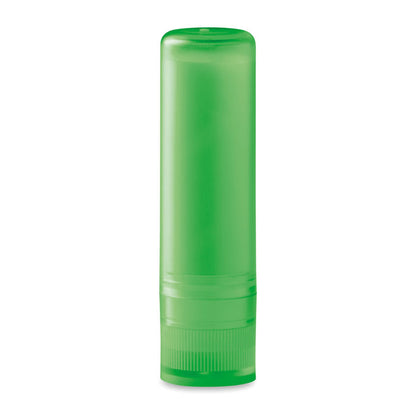 GLOSS - Balsamo labbra
