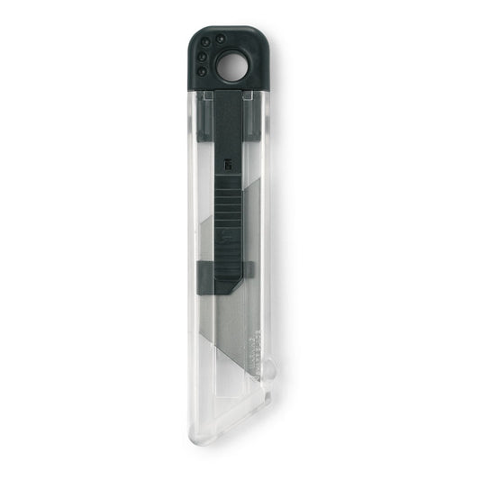 HIGHCUT - Coltello retrattile