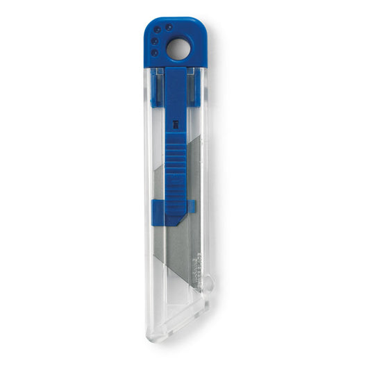 HIGHCUT - Retractable knife
