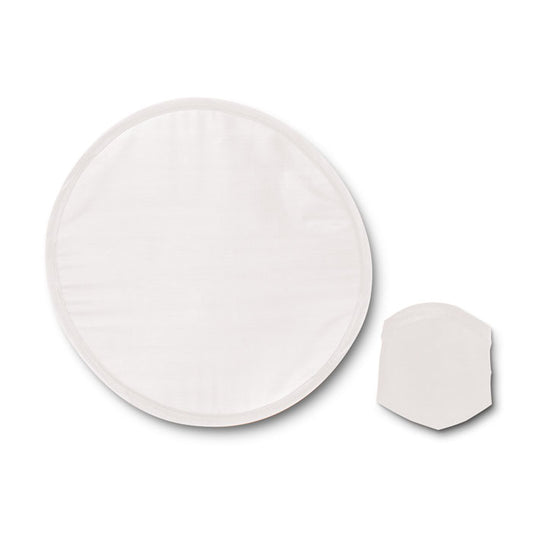 ATRAPA - Foldable frisbee in pouch