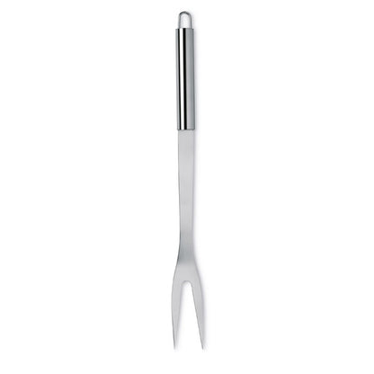 ASADOR - 3 outils BBQ en coffret aluminium