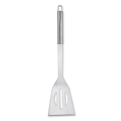 ASADOR - 3 outils BBQ en coffret aluminium