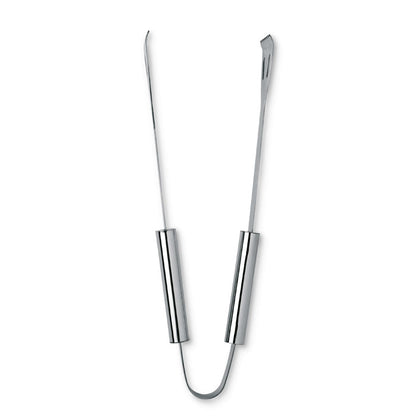 ASADOR - 3 outils BBQ en coffret aluminium