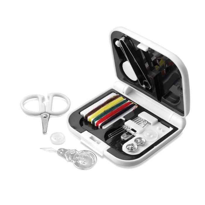 SASTRE - Compact sewing kit